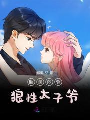 墨兰龙向帛小说叫什么（腹黑闷骚狼性太子爷免费阅读）-经典文学