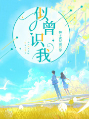 似曾識我