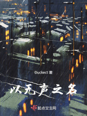 以無聲之名