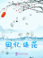 回憶迷茫
