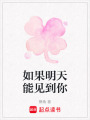 如果明天能見到你