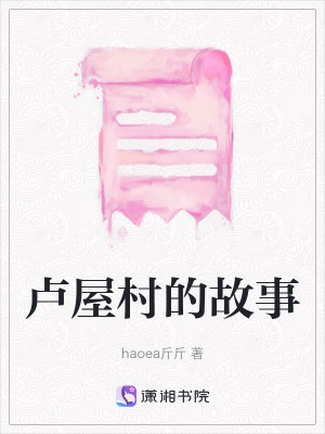 盧屋村的故事