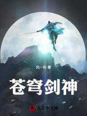 苍穹剑神小说，苍穹剑神最新章节-经典文学