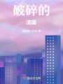 破碎的流星