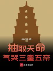 主角刘恪宇文拜小说完整版在线阅读，抽取天命，气哭三皇五帝免费看