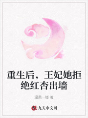 小说《重生后，王妃她拒绝红杏出墙》全文免费阅读