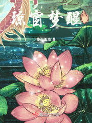 瓊窗夢醒