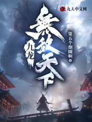 完整版《九龙无敌天下》全文阅读