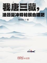 我唐三藏，法器是冲锋枪很合理吧唐三葬李世民，我唐三藏，法器是冲锋枪很合理吧最新章节