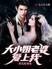 大小姐老婆爱上我小说免费资源，大小姐老婆爱上我在线阅读