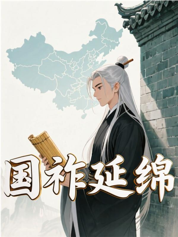 明朝仙师小说，明朝仙师在线阅读