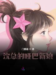 小说《沈总的哑巴新娘》在线全文阅读-经典文学