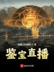 完整版《鉴宝直播》全章节阅读