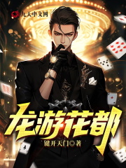 龙游花都秦方向雨晴小说免费阅读