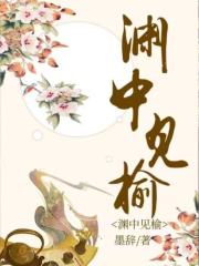 求陆榆纪渊小说免费资源