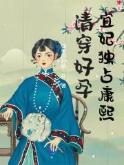 清穿好孕：宜妃独占康熙胡玉珠康熙，清穿好孕：宜妃独占康熙全文在线阅读