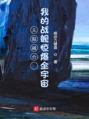 《无限融合：我的战舰惊爆全宇宙》小说主角叶飞洛冰全文章节免费在线阅读