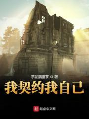 江贺小说《我契约我自己》在线阅读