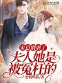 宋总别虐了，夫人她是被冤枉的！