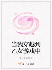 當(dāng)我穿越到乙女游戲中