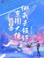 完整版《分手后，京圈大佬绑我去领证》陆瑶叶泽弘在线免费阅读