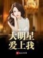 大明星愛上我