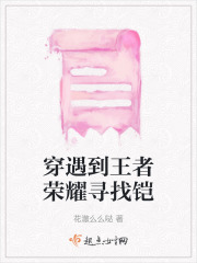 穿遇到王者榮耀尋找鎧