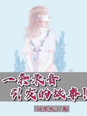 《一条录音引发的故事》小说全文在线试读，《一条录音引发的故事》最新章节目录