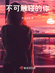 不可觸碰的你