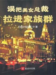 误把美女总裁拉进家族群免费阅读，误把美女总裁拉进家族群章节目录-经典文学