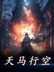 天马行空小说，天马行空全文在线阅读