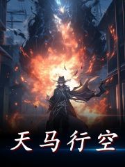 完整版《天马行空》全文阅读