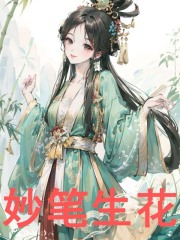 主角叶雨小说无删减在线阅读，妙笔生花免费看-胖达文学