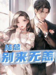 完整版《陆总别来无恙》免费阅读