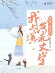 婚禮上被羞辱，我上演發瘋文學