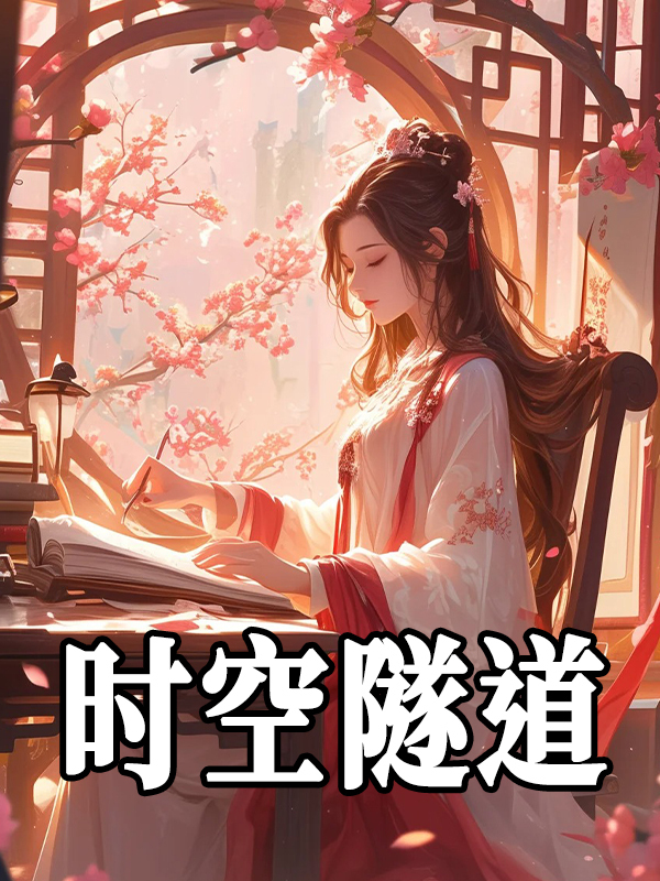 我靠衣柜暴富了小说，我靠衣柜暴富了全文在线阅读