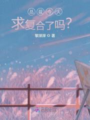 孟潇潇杨景逸小说（总裁今天求复合了吗？）完整版在线免费阅读