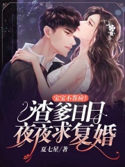 颜希湛南州（宝宝不答应！渣爹日日夜夜求复婚小说全文）无弹窗免费试读