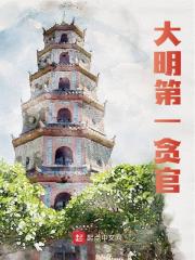 大明永辉最新章节，大明永辉全文在线阅读