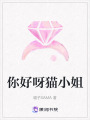 你好呀貓小姐