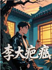 主角李学武小说李大疤瘌免费阅读