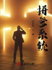 拼爹系统（林河林青）小说，拼爹系统免费阅读