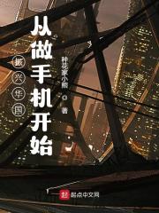 振兴华国从做手机开始小说全文振兴华国从做手机开始沈方楠卢苇冰最新章节列表