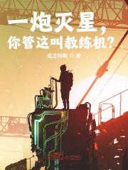 叶流云许裴裴小说《一炮灭星，你管这叫教练机？》在线阅读