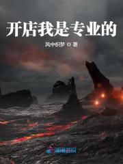 叶静雅白子钰小说（开店我是专业的）全文完整版免费阅读-经典文学