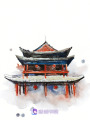 藍(lán)行