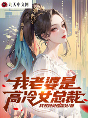 小说《我老婆是高冷女总裁》在线全文阅读