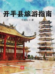 开平县旅游指南最新章节，开平县旅游指南全文在线阅读
