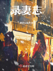 錄妻志