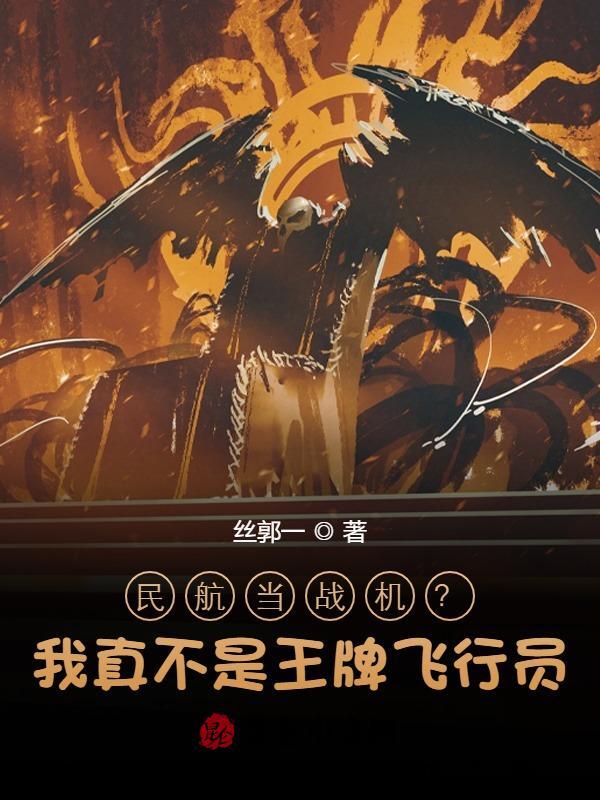 民航当战机？我真不是王牌飞行员（苏辰陈初窈）小说无删减最新章节阅读